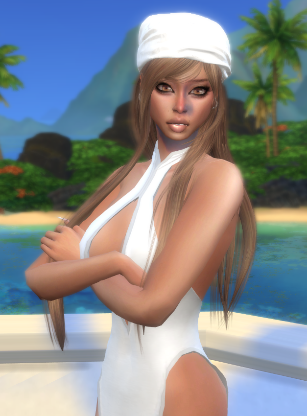 Lianne