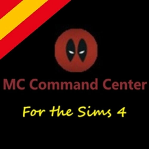 More information about "MC Command Center v2026.1.RC1 - Deaderpool"
