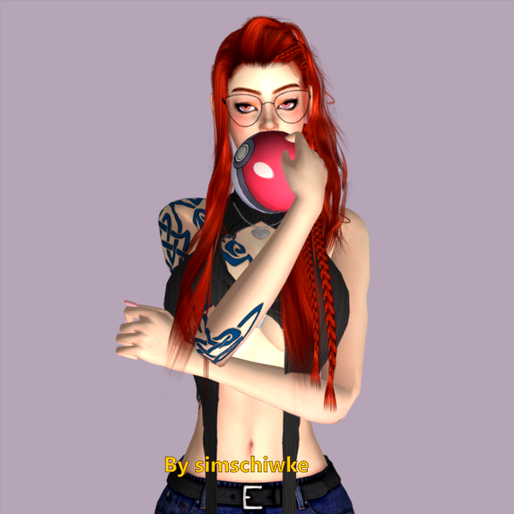 Lorelei
