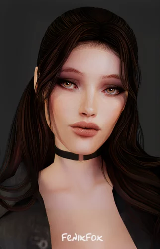 More information about "Andrea Carson SIM DOWNLOAD"