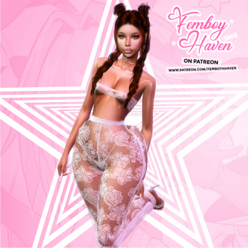 More information about "Anita Ray ♥︎"