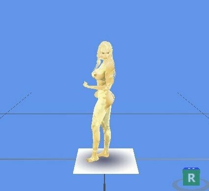 More information about "FABO_[RECUPERADO] -AzmodamSeXtreme Statue.rar"