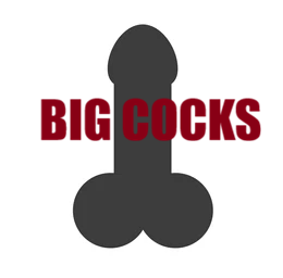 More information about "[XCL] [0.23] NPC Big Cock Frequency"