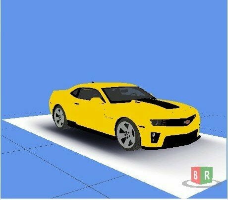 More information about "FABO_[RECORED]_TylerW_Pakege.rar"