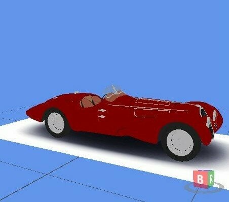 More information about "FABO_[RESTORADO]_LorySims_Pakege.rar"