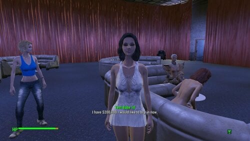 More information about "Nightclub Of the CommonWealth Add ON - OPEN FOR BUSINESS Voiced V1"