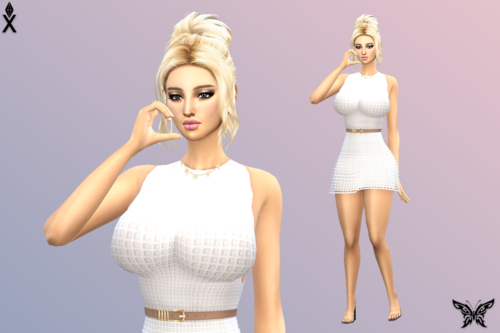 More information about "XSims - Elsa Wallace - Broad #15"