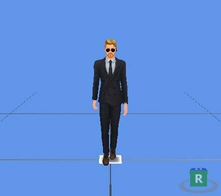 More information about "FABO_[RESTRED]_MelonSloth_Pakege.rar"