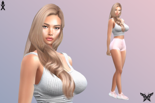 More information about "XSims - Jessica Milton - Broad #5"