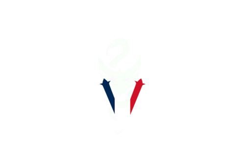 More information about "Fever Dreams - Vaermina's Curse 1.1.10 - Traduction française"