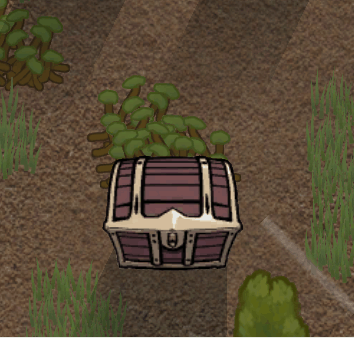 RimJobWorld - Onahole Extension - Rimworld - LoversLab