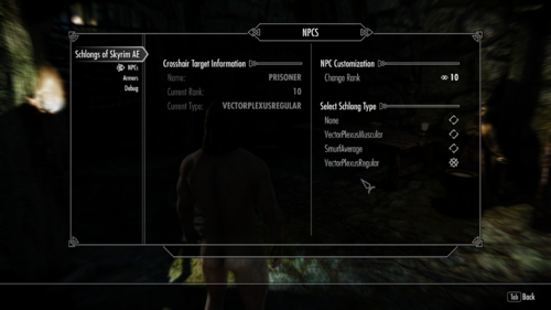 More information about "SOS AE-NG - Addons and Updates"