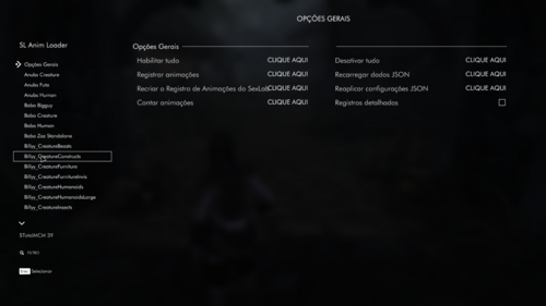 More information about "SexLab - Anim Loader Traduzido!"