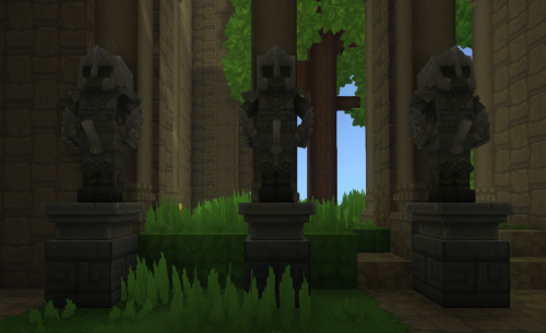 More information about "Pervy Sculptor"