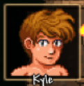 Terraria Nude Potrait Mod