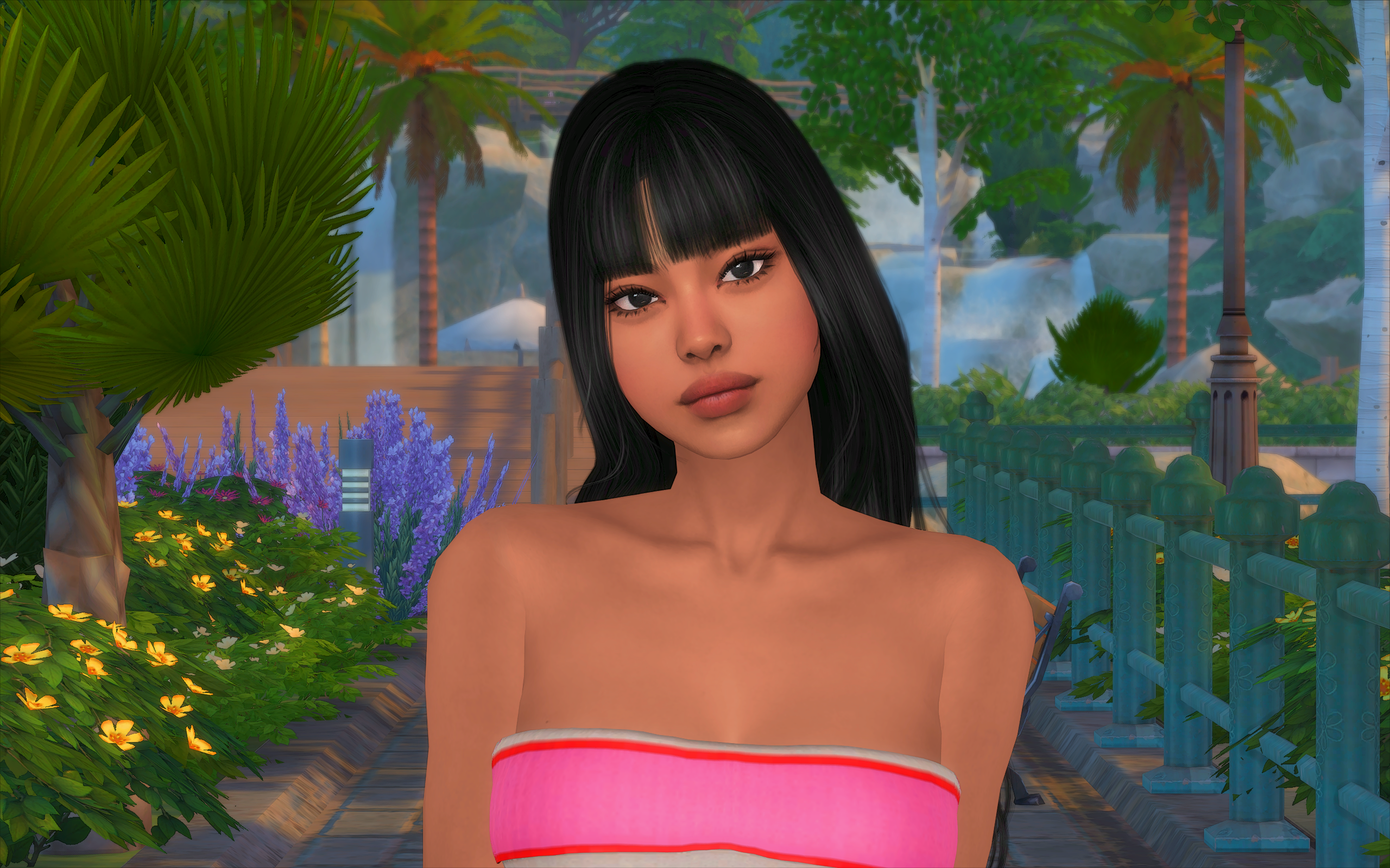 Chel Dorado