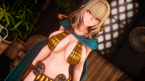 More information about "OP Rebecca Armor HDT-SMP | BHUNP - 3BA"
