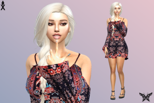 More information about "XSims - Tiara Marlow - Broad #19"