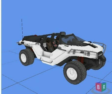 More information about "FABO_[RECORED]_U-I_Pakege.rar"