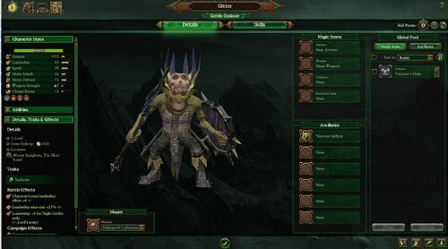 More information about "Goblin horde redux (at the right place this time)"