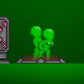 More information about "Sexbound - Modkin/Modder's Best Friend support"