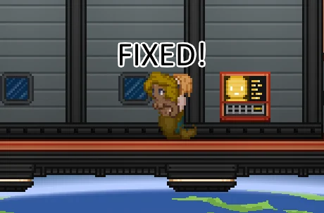 More information about "Sexbound - Merrkin [FIXED]"