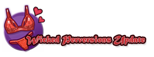 More information about "NISAK WHICKED PERVERSIONS"