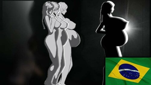 More information about "SexLab - Inflation Framework Traduzido!"