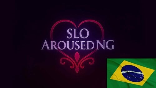 More information about "SexLab - Aroused NG Traduzido!"