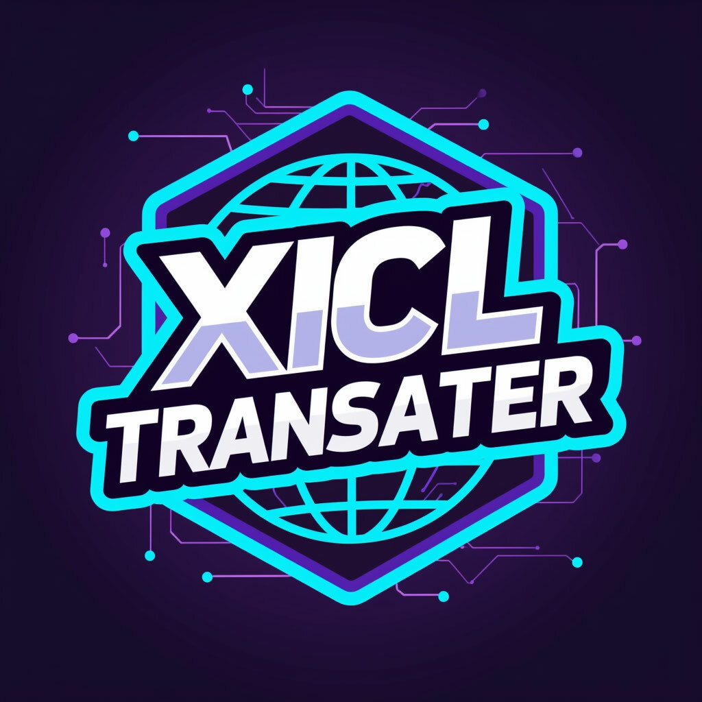 XCL Translator