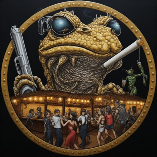 More information about "Security Clubs"