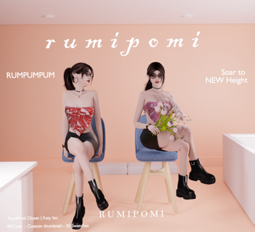 More information about "Rumpumpum_Kathy Set"