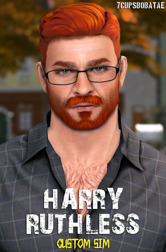 More information about "7Cupsbobatae - Harry Ruthless Sim Download"