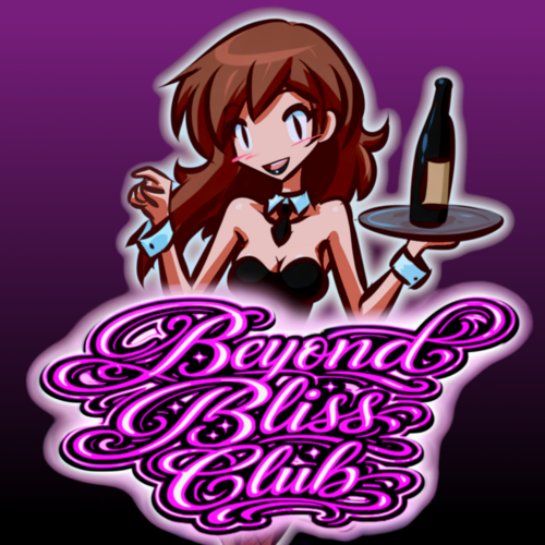 More information about "[XCL] [0.23] Beyond Bliss Club"
