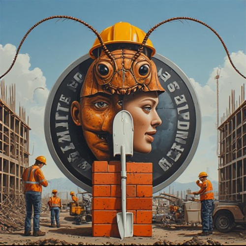 More information about "Bricklaying Career"