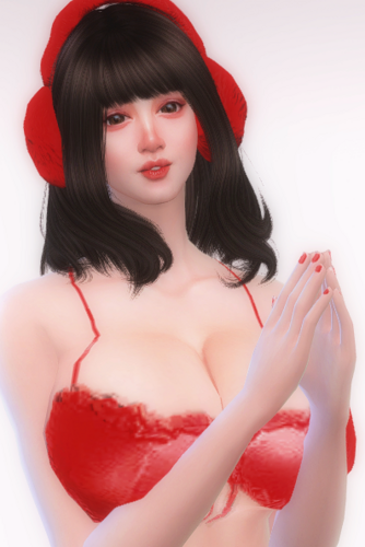 More information about "≧ω≦​💗Ji-ae Park 지애박💗​(≧◡≦)​"