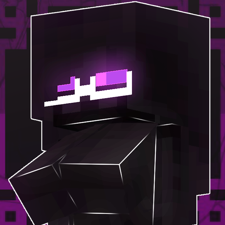 EnderWomanEmo