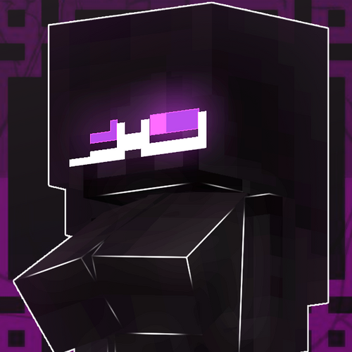 More information about "EnderWomanEmo"