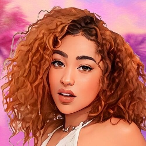 More information about "[XCL] [0.23.6] Bar Girl - Brixley Benz"