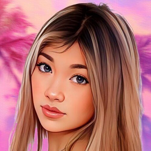 More information about "[XCL] [0.23.6] Bar Girl - Clara Trinity"