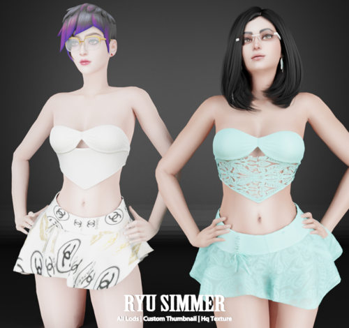 More information about "RYU.jess3white"