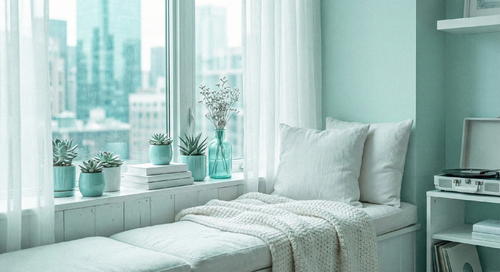 More information about "Mint Lofi Bedroom/Day Window CAS Background"