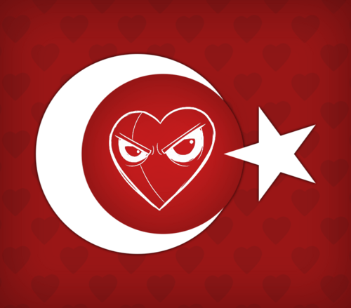 More information about "WickedWhims - Turkish Translation (Türkçe Çeviri)"