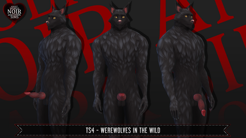 More information about "TS4 - Werewolves in the wild - 2025-12-02 [PUBLIC VERSION]"