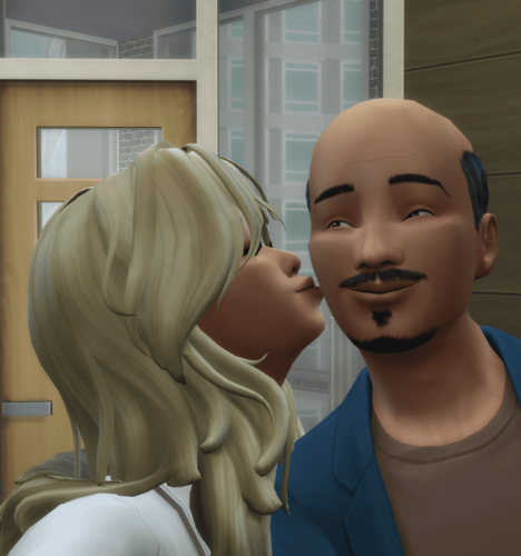 More information about "Todd and Athena Case"