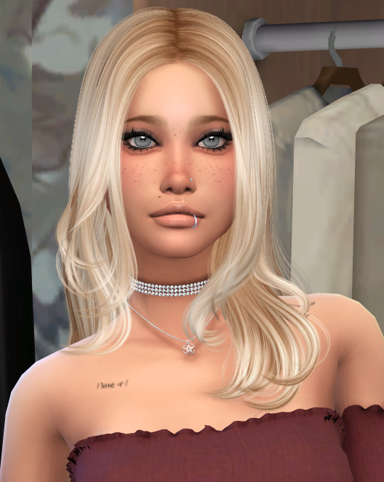 Luna Villareal