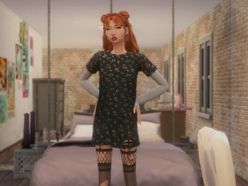 More information about "Rin Nieves: Prostitute"