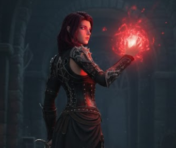 More information about "Risa's skill loss"