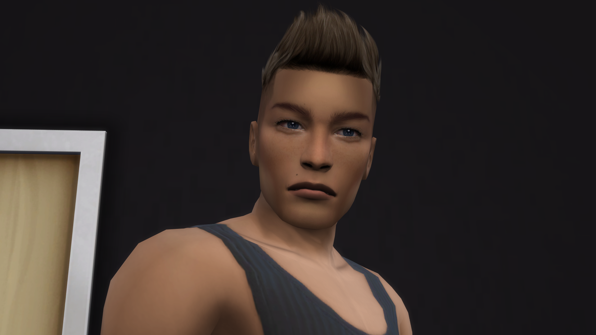 Nate Dillon