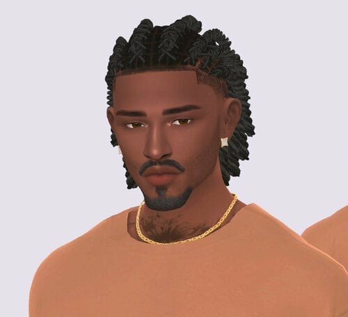 More information about "Marcus, blk male sim (fixed link)"